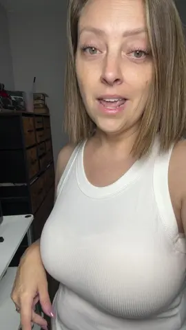 You better get them while they’re there