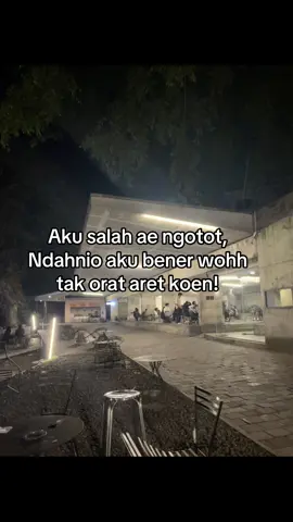 #fyp #masukberanda #4youpage #cr #ceritasena 