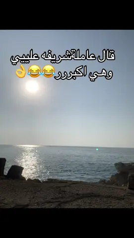 وا هي اكبر. 😂😂😂#الشعب_الصيني_ماله_حل😂😂 #مالي_خلق_احط_هاشتاقات #✈️😉انابهرف #وصلوني10k #وصلوني10k 