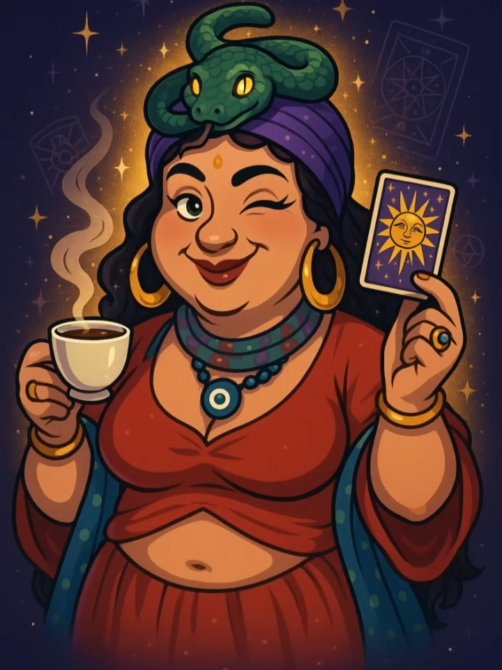 ✨ “Kartını seç, kahveni kapat, falını hemen öğren! ☕🔮 Falmaran ile her gün sürprizlerle dolu fallar seni bekliyor.” ✨  link bioda       #falmaran #fal #kahvefalı #tarotfali #burçyorumları #falbaktır #kahvefalıbak #tarot #burçlar #günlükfal #falcı #falkeyfi #fyp #kesfet #kesfetteyiz #trending #tiktokturkey