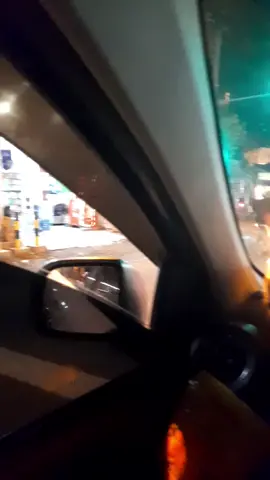 waktu ya pulang 🤣