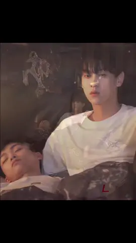 Tối nay mất ngủ nha 🌻🌻 #梓渝 #tianxuning #ziyu #viral #xuhuong 