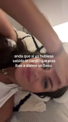 xao pescao 