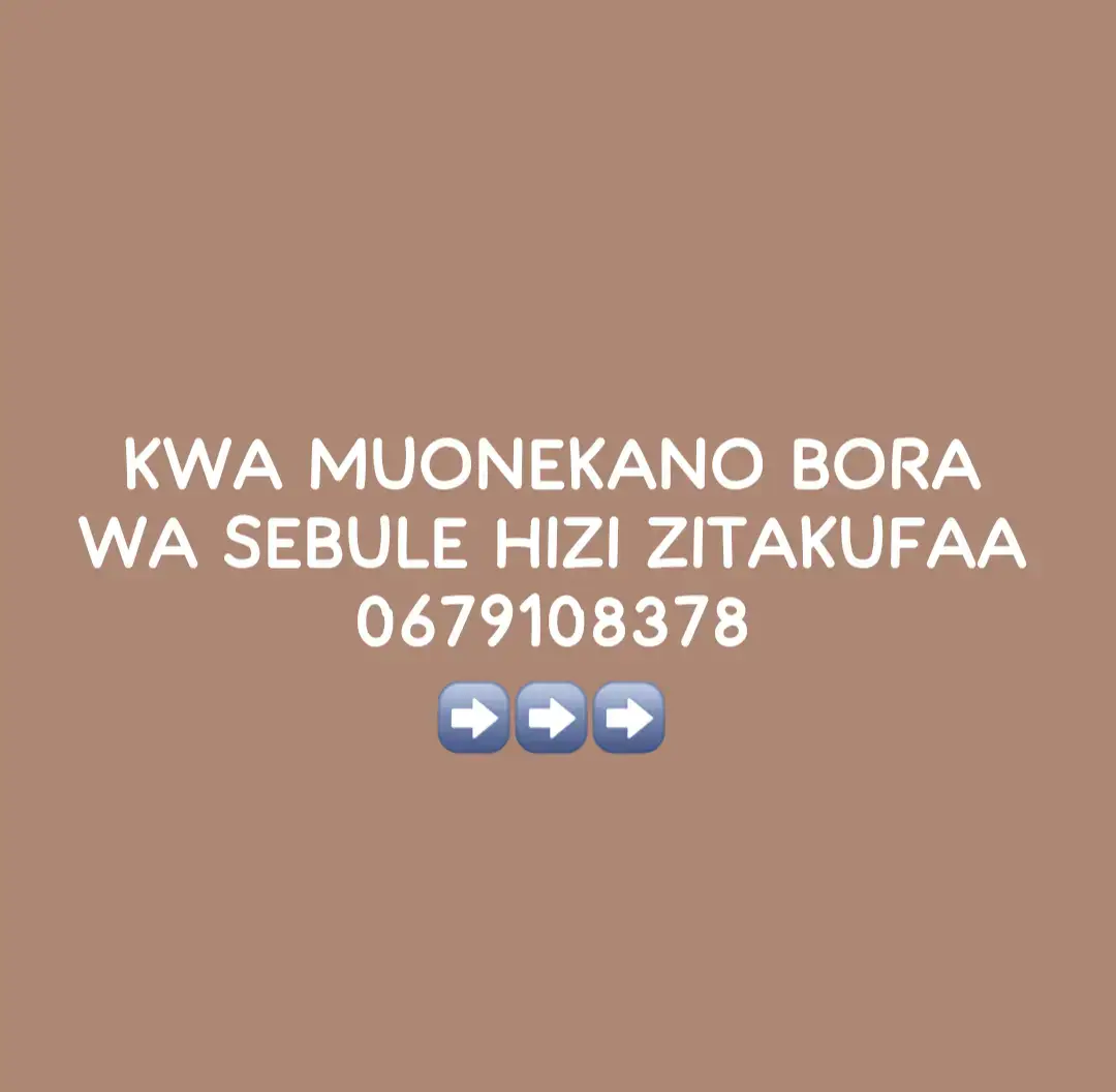 IPE  MUONEKANO BORA NA WAKUVUTIA SEBULE YAKO🔥🔥💥🪵 250K & FREE DELIVERY 🚚  MABIBO  0679108378 #fly #furniture #daressalaam #zanzibartiktok #mabibo 