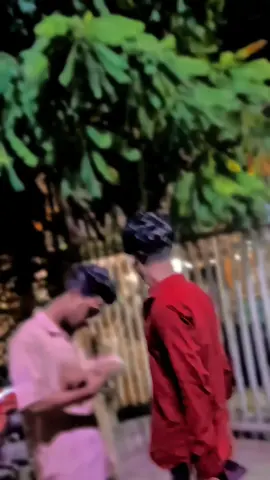 আপন ভাই এটা আমার #🤗❤️🙈 #fyppppppppppppppppppppppp #fyp #foryou #tiktok 