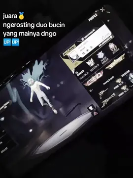 #quotesff #freefire #freefire_lover #lewatberanda #fyp 