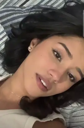 Uma homenagem a vocês, seus lindos. 🫦🔥 #fyp #dia #bom #trend #trends #foryou #br #nordeste #dancinhasdotiktok 