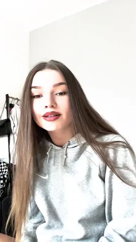 #dlaciebie #bedoes #2115 #trend 