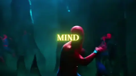 BE YOUR IDOL 🗣️🗣️ This might be one of my favorite edits that I've made 🤭 #marvel #spiderman #mysterio #kpopdemonhunters #fyp @Marvel Studios @Marvel Entertainment @Netflix @Kpop Demon Hunters Netflix 