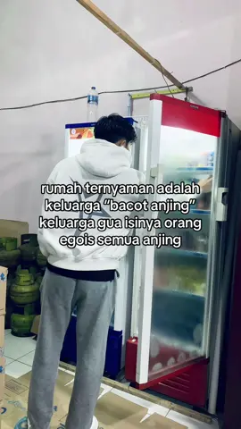 #sadnightonly #villain #xybca #fyp 