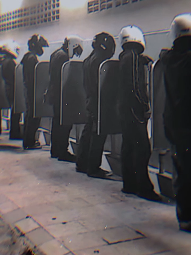 #ฟอร์มช่างหน่อยละกัน⚙️🚀 #ฟีดดดシ #เปิดการมองเห็น #เทรนวันนี้ ฟอร์มช่างเท่ทุกคนครับ🥰🥰