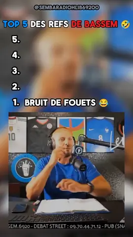 #fyp #pourtoi #bassem 