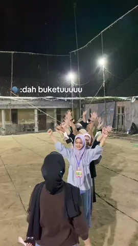 mayoritas GEN Z mah emang gini 😭🫰🏻 #fyp #masukberandafyp #xyzbca #karangtarunaindonesia #panitia17agustus 