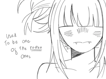 [#Togachako] I wanna make more animations/animatics instead of just slideshows so here’s my attempt :3  I freaking love Togachako and #togahimiko so expect more sooooooon ;D Also kill me I need more that !!5 hashtags!! Why is TikTok doing thisssss 😭😭😭 #animation #mha #ochakouraraka 