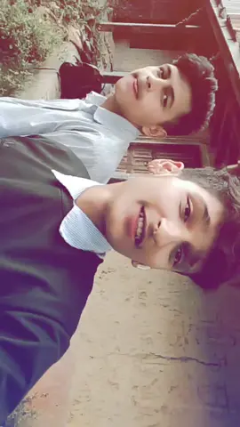 मैंले भनेकै थिएँ यो अन्तिम मौका हुन्छ भनेर तर तिमीले सधैं झै मजाक नाई सम्झियौ।।  त्यसैले त आज मौका पनि अन्तिम मजाक पनि नै भइदियो।💔😊#माया 😢#misss you mitra 💋😘@Ŕýđěŕ Ķãjî🏍 