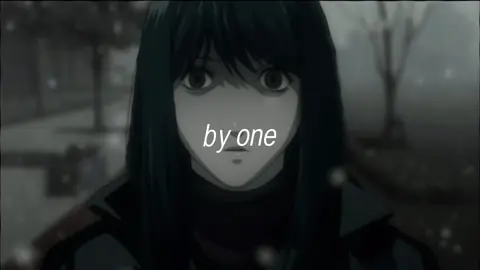 he should’ve won idc #lightyagami #fyp #deathnote #viral #edit 