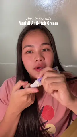 Replying to @rchllalvrez kung problema nyo ang makati na kiffy? Get this Vagisil  Anti-Itch Cream in my yellow basket💛✨#antiitch #antiitchcream #vagisilantiitchcreme #vagisilcream #antiitchcream