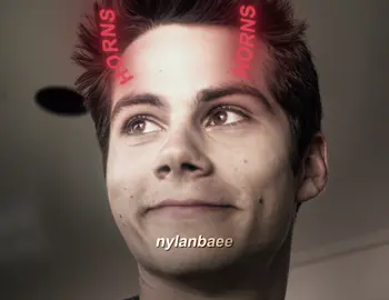 he's nice, polite... #voidstiles #stiles ##stilesstilinski #teenwolf #dylanobrien #aftereffects #edit #fyp ★ upload method ★ TG: @editing_news