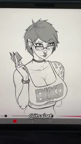 #drawing #artadvice #drawingtips #howtodraw #drawingtutorial 