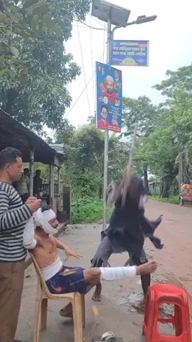 দারুন ফানি ভিডিও 🤣🤣#viral #real #deals #video 