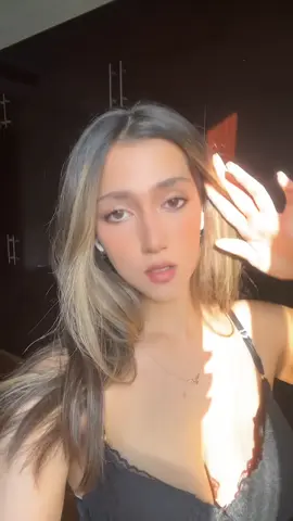 #fyp #fypシ゚ #explorepage✨ #explorepage #tik_tok 