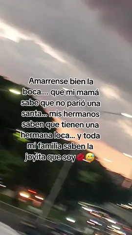 #parati #parati #parati 