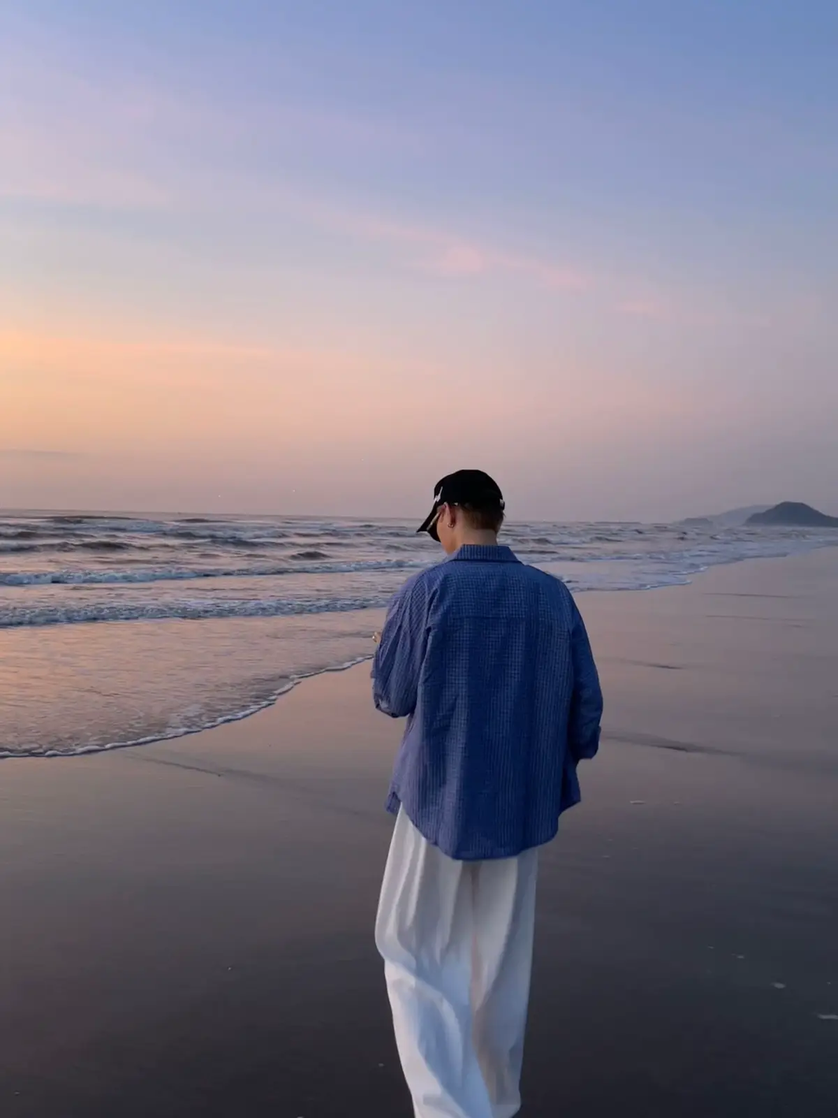 #fyp #sea #xh #viral 