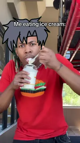 That was ice cream prepared for hina #bluearchive  #sorasakihina  #akobluearchive 