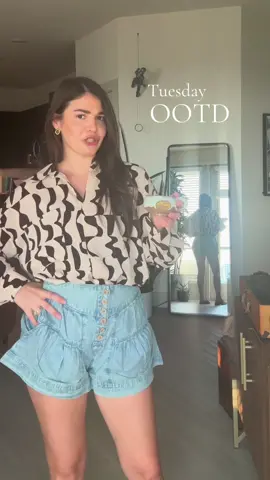 Tuesday work fitttinngggggg #OOTD #houston #workootdinspo #workoutfit #freepeople 