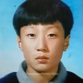 The Thirty One Anniversary Of The Frog Boys Since They Death On March 26 1991 And I Post This Video on March 27 2022 #fyp #foryou #edit #90s #frogboys 