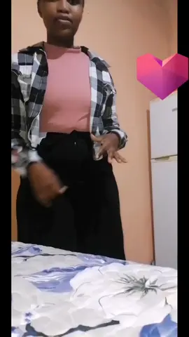 MUZ ❤️#zion #zionists #zionisikhalanga #zionmusic #zionstudents 