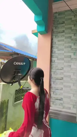 ♥️#တွယ်တာသူစိတ်ချမ်းသာအောင် 😁🤪#စိုးမိုးချင်လို့ပါ🙈🤭 #မြင်ပါများပီးချစ်ကျွမ်းဝင်အောင်လို့🤒🖤 #foryoupageofficiall❤️❤️tiktoklover #fyppppppppppppppppppppppp 