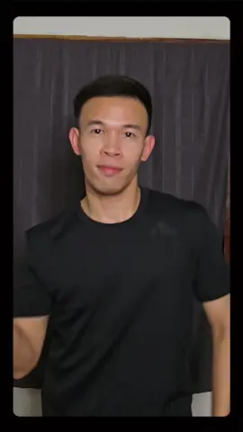 KiiKii - ' I DO ME ' #kiikii #idome #dance #kpop #fyp 