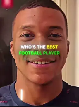 Mee is the best player in the world 💀😂 #mee #mbappe #ronaldo #bestplayer #football 