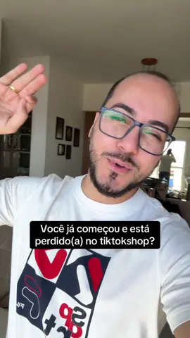 Você crê nisso? Deus abençoe as suas vendas #tiktokshop #vendasnotiktokshop 
