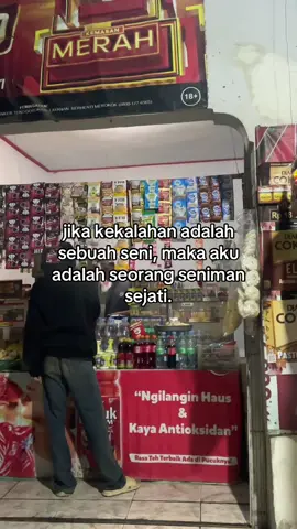 #4u #vibesgalau #galaustory 