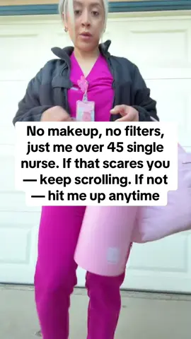 Single woman #alonetiktok #divorcewomen #singlewoman 