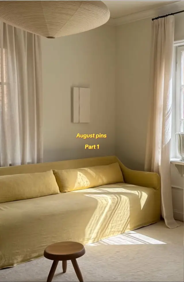 #pinterest #august #moodboard #pinterestaesthetic #fallfashion 