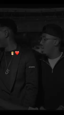 17: 55 | Haldha Dumar Mcn Hiliyayy ❤️👸🏻#james_lyrics🎧🖤 #james_lyrics❤️ #somalilyrics #james_lyrics🎧🖤 