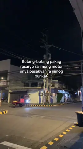 #foryoupage #fyp #fypシ゚viral #fyppppppppppppppppppppppp #tiktokviral 