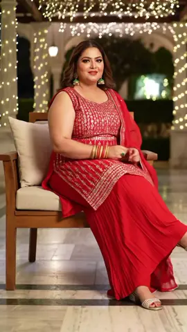 in marriage ceremony#pakistaniwomen #village #animation 