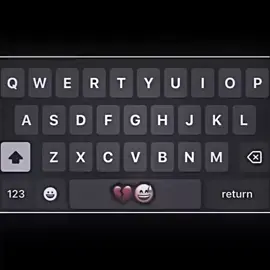 #كول لا تستحي 🙇🙁