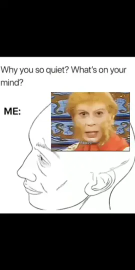 Bbox bass😎#fyppppppppppppppppppppppp 