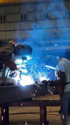 #fyp #xyzbca #foryoupage #welder 