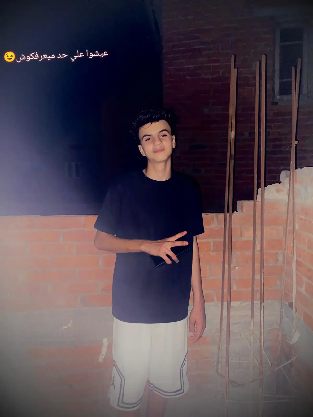 #عموري #عمرو #عمورا #amr  #طنطا_بلدنا💪🚧 