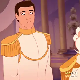 movie3!princecharming you’ll always have a special place in my heart😂🤍 #cinderella3atwistintime #princecharming #disneytok #disneyedit #multifandom 