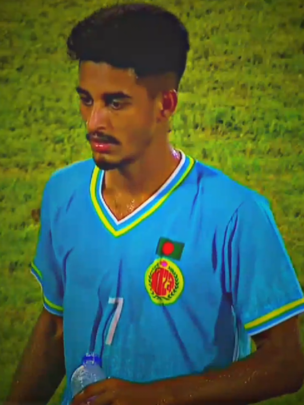 এএফসি চ্যালেঞ্জ লীগের কোয়ালিফাইং রাউন্ডেই থেমে গেল আবাহনী লিমিটেডের যাত্রা! #throwin #football #footballtiktok #foryou #foryoupage @TikTok @TikTok Bangladesh 