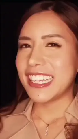 Maria Nagai 