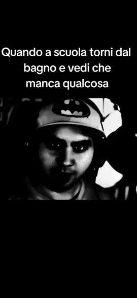 #lyon #lyonmeme #schoolmeme #storytime #alessandricosahaifatto 