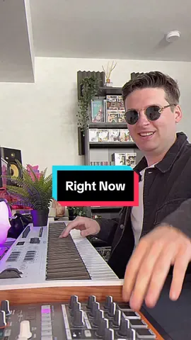 Which version of ‘’Right Now’’ do you choose? @AKON 